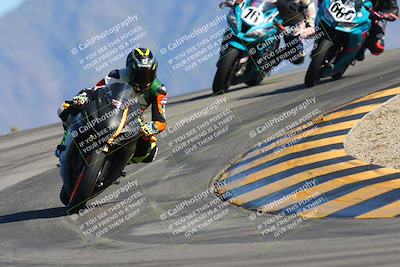 media/Feb-03-2024-SoCal Trackdays (Sat) [[767c60a41c]]/9-Turn 12 (115pm)/